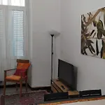 Iron Home